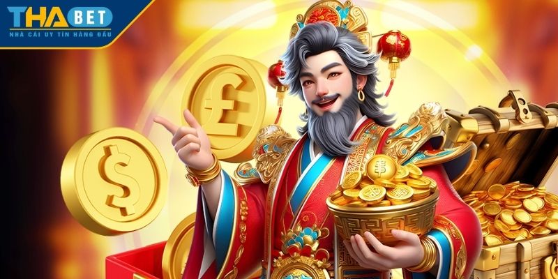 Giới thiệu sảnh PG Nổ Hũ