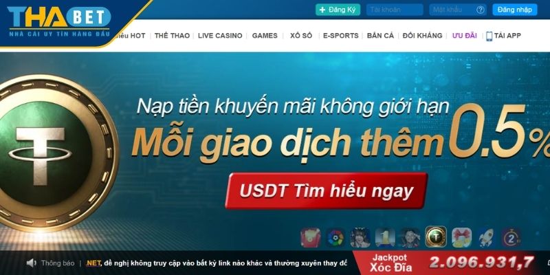 Truy cập trang chủ  cá cược chất lượng chính thống